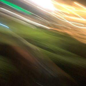 Meet your Posher, Alison